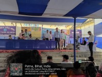 Image Bihar 12